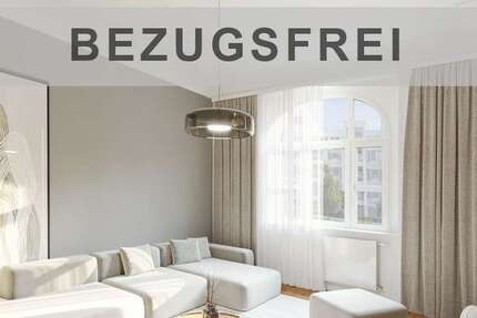 Wohnung Dresden Altstadt - 3 Zimmer, 93 m&sup2;, 399.000&euro; | Angebot:25495589