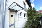 Großzügiges Reihenhaus für Familien in Dresden-Dölzschen: Ruhig, viel Platz & Top-Lage - Reihenmittelhaus Dresden / Dölzschen Dölzschen | Angebot:27350248