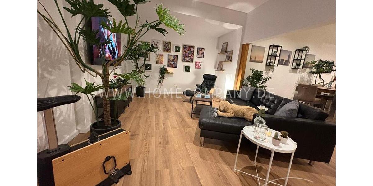 Etagenwohnung Dresden Weixdorf - 1 Zimmer, 20 m&sup2;, 1.000&euro; | Angebot:26385636