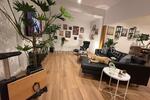 Etagenwohnung Dresden Weixdorf - 1 Zimmer, 20 m&sup2;, 1.000&euro; | Angebot:26385636