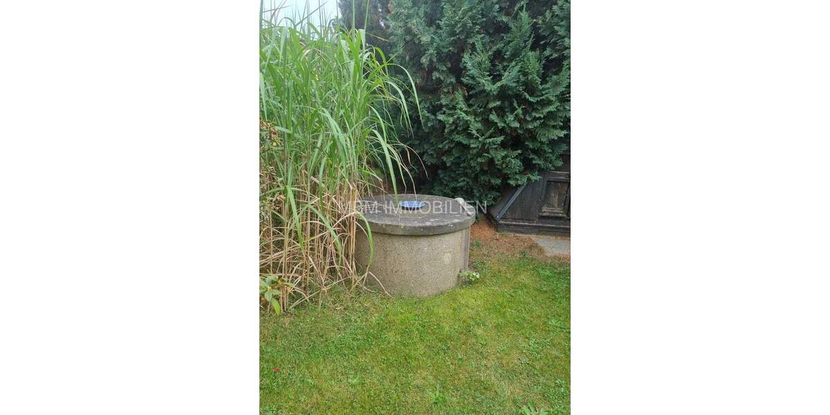 Einfamilienhaus Dresden Pennrich - 4 Zimmer, 84 m&sup2;, 469.500&euro; | Angebot:25682342