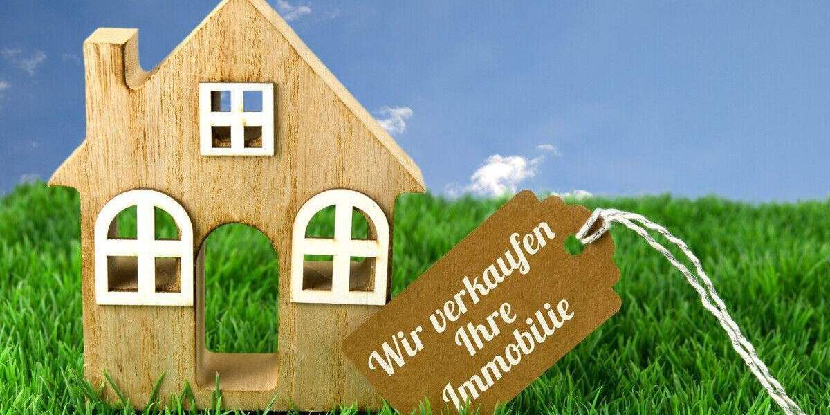 Grundstück Radebeul - 198.800&euro; | Angebot:25680385