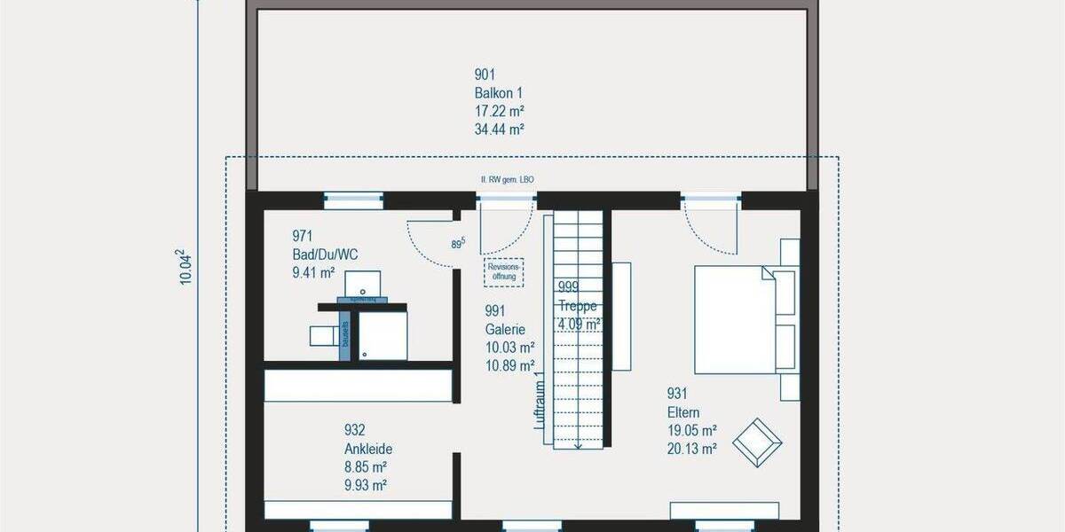 Mehrfamilienhaus, Wohnhaus Dresden Weixdorf - 6 Zimmer, 266 m&sup2;, 389.919&euro; | Angebot:26642690