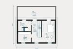 Mehrfamilienhaus, Wohnhaus Dresden Weixdorf - 6 Zimmer, 266 m&sup2;, 389.919&euro; | Angebot:26642690