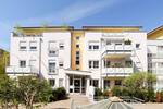 Etagenwohnung Dresden Radeberger Vorstadt - 2 Zimmer, 54 m&sup2;, 179.000&euro; | Angebot:26451666