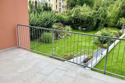 Wohnung zum Kaufen in Heidenau 188.000 € 90 m² 3 zimmer