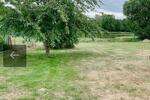 Einfamilienhaus Ebersbach - 320.000&euro; | Angebot:25750734