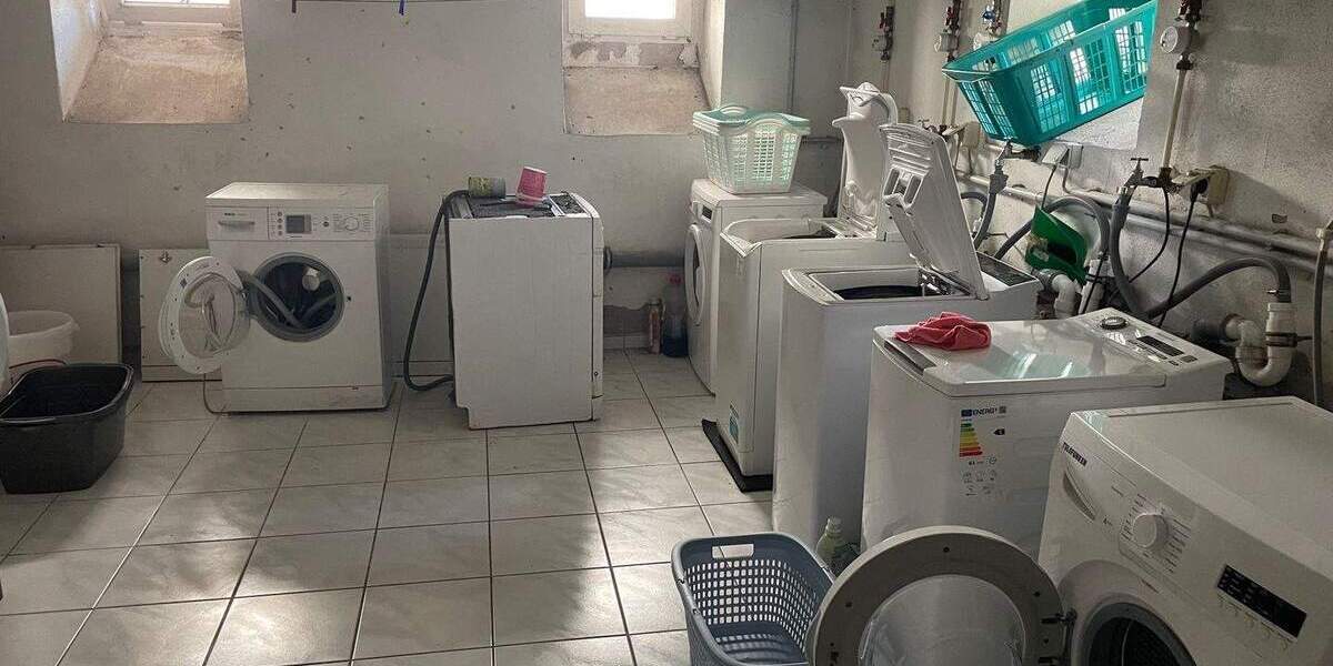 Etagenwohnung Heidenau Mügeln - 2 Zimmer, 47 m&sup2;, 85.500&euro; | Angebot:25725709