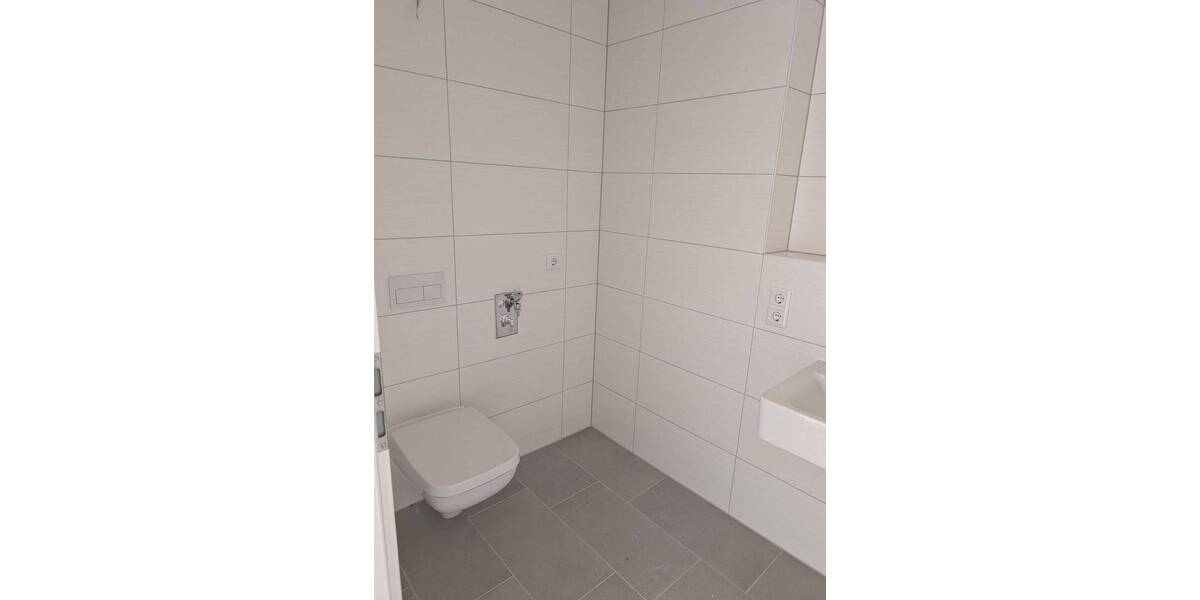 Etagenwohnung Dresden Naußlitz - 2 Zimmer, 59 m&sup2;, 409.000&euro; | Angebot:25928160