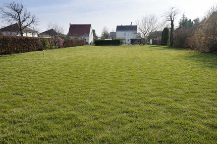 Grundstück Radebeul - 255.000&euro; | Angebot:25666038