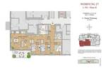 Etagenwohnung Dresden Leubnitz-Neuostra - 4 Zimmer, 87 m&sup2;, 1.480&euro; | Angebot:26501523