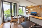 Etagenwohnung Dresden Plauen - 2 Zimmer, 55 m&sup2;, 1.700&euro; | Angebot:25000916