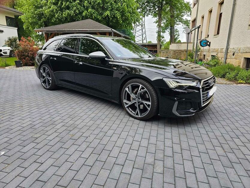 A6