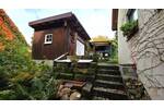 Doppelhaushälfte Dresden Schönfeld - 7 Zimmer, 130 m&sup2;, 450.000&euro; | Angebot:26043436