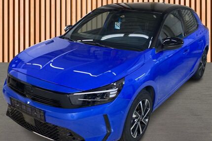 Opel Corsa 11.816 km 15.980 &euro; Dresden 01328