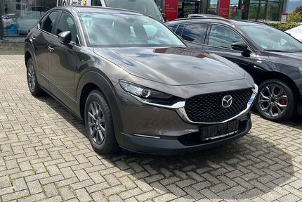 Mazda CX-30 112.000 km 17.250 &euro; Bad Gottleuba- Berggießhübel 01816