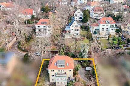 AUKTION: Mehrfamilienahus 1 zimmer