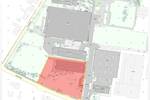 Gewerbeobjekt Coswig - 450.000&euro; | Angebot:26093412