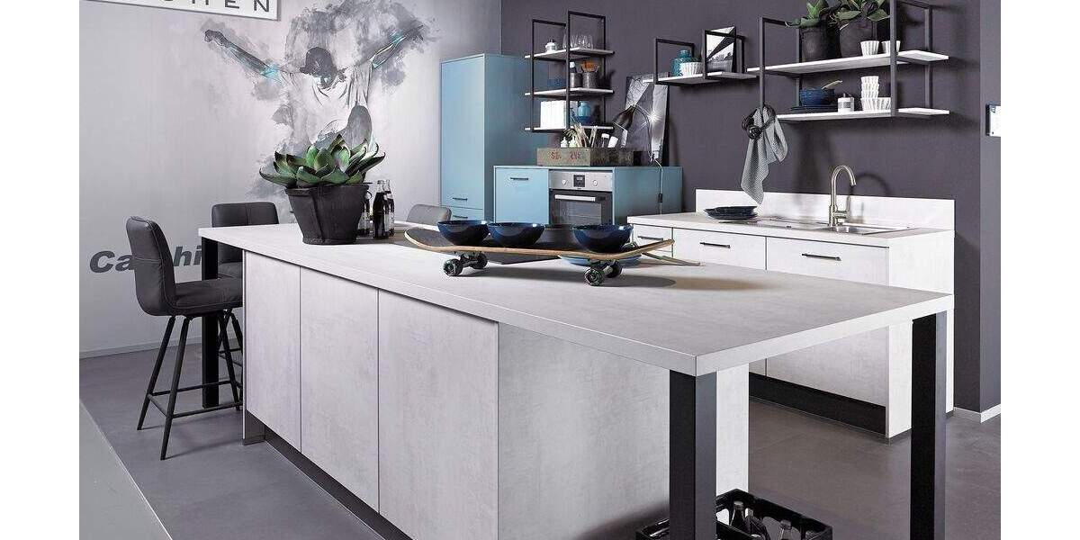 Gemeinsam wohnen. Zukunft gestalten. 7 zimmer