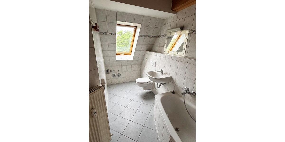 Etagenwohnung Dresden Blasewitz - 2 Zimmer, 56 m&sup2;, 616&euro; | Angebot:26652980