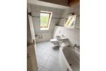 Etagenwohnung Dresden Blasewitz - 2 Zimmer, 56 m&sup2;, 616&euro; | Angebot:26652980