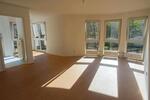 Etagenwohnung Pirna - 1 Zimmer, 65 m&sup2;, 750&euro; | Angebot:26356204