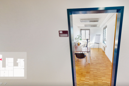 Gewerbeobjekt Dresden - 418&euro; | Angebot:27207304