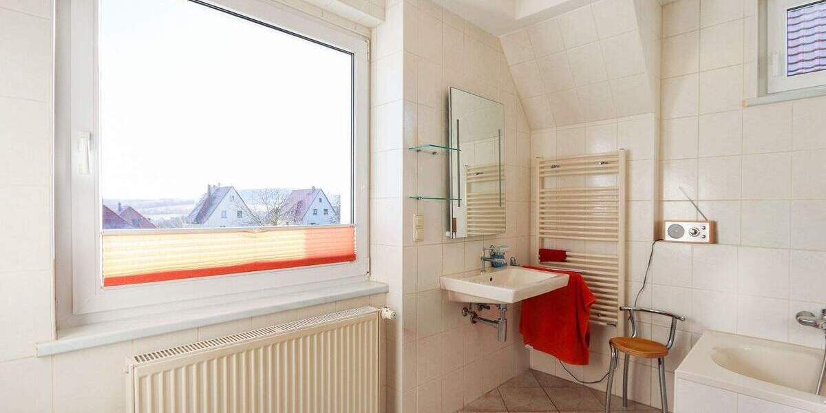 Einfamilienhaus Dresden Lockwitz - 3 Zimmer, 116 m&sup2;, 499.000&euro; | Angebot:25734677