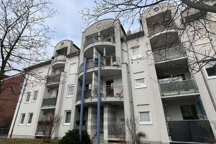 Wohnung Dresden Blasewitz - 3 Zimmer, 64 m&sup2;, 170.000&euro; | Angebot:24883932