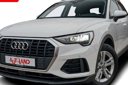 Audi Q3 69.989 km 31.950 &euro; Dresden 01069