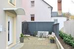 Etagenwohnung Rabenau - 3 Zimmer, 70 m&sup2;, 560&euro; | Angebot:26187414
