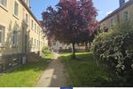 Gemütliche Wohnung mit großer Küche in zentraler Lage!