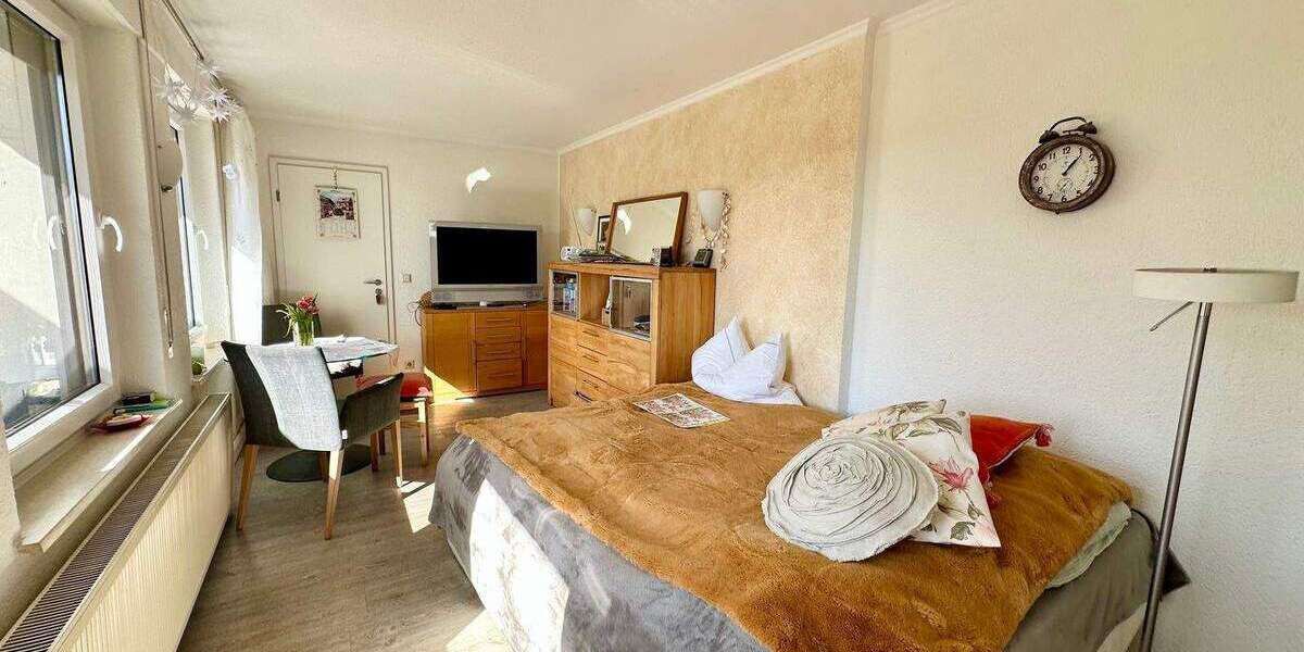 Einfamilienhaus Radeburg Bärnsdorf - 5 Zimmer, 210 m&sup2;, 797.000&euro; | Angebot:25781043