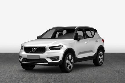 Volvo XC40 26.132 km 37.950 &euro; Dresden 01159