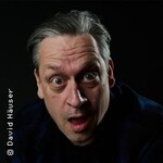 Gymmick - Die große Gymmick-Show – Alle 7 Sekunden
