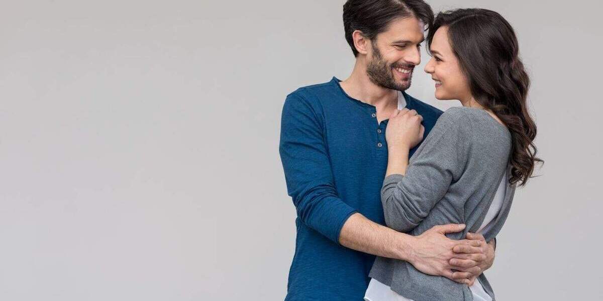 Modern, gemütlich, durchdacht. 1 zimmer