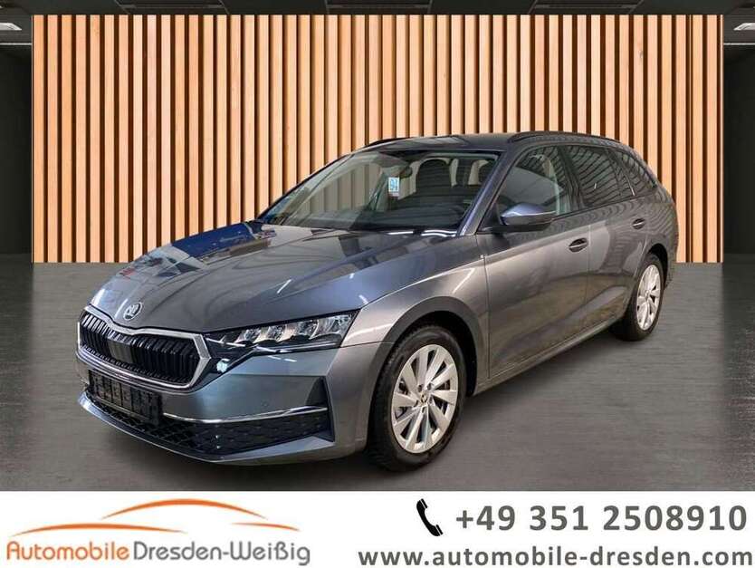 Octavia