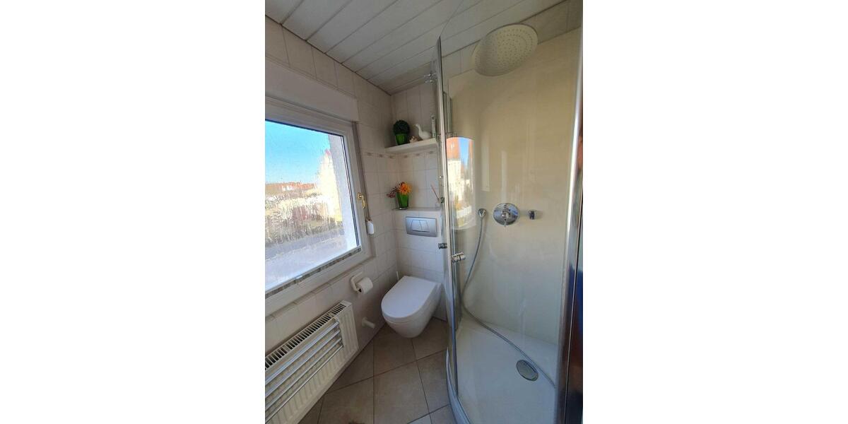 Doppelhaushälfte Dresden Plauen - 5 Zimmer, 120 m&sup2;, 1.600&euro; | Angebot:25170556