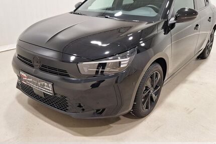 Opel Corsa 19.000 km 14.469 &euro; Dresden 01157