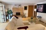 Einfamilienhaus Dresden Eschdorf - 1.150.000&euro; | Angebot:26570126