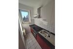 Etagenwohnung Radeberg - 2 Zimmer, 58 m&sup2;, 668&euro; | Angebot:26461385