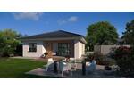 Bungalow Tharandt - 3 Zimmer, 98 m&sup2;, 297.779&euro; | Angebot:26307747
