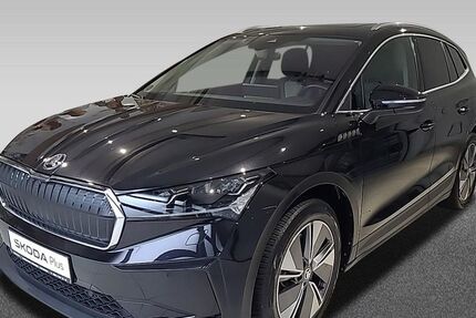 Skoda Enyaq 21.305 km 33.880 € Dresden 01067