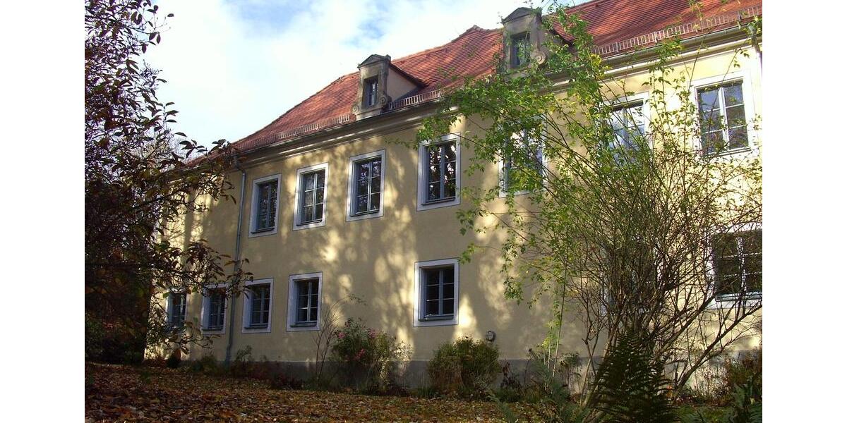 Villa Meißen - 875.000&euro; | Angebot:26973353
