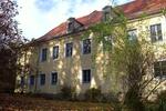 Villa Meißen - 875.000&euro; | Angebot:26973353