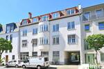 Etagenwohnung Dresden Pieschen-Süd - 2 Zimmer, 63 m&sup2;, 159.000&euro; | Angebot:26595032