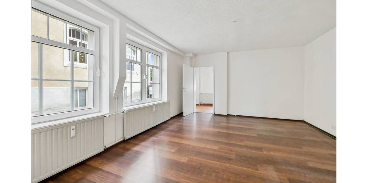 Gewerbeobjekt Dresden Bühlau/Weißer Hirsch - 1.160&euro; | Angebot:25664037