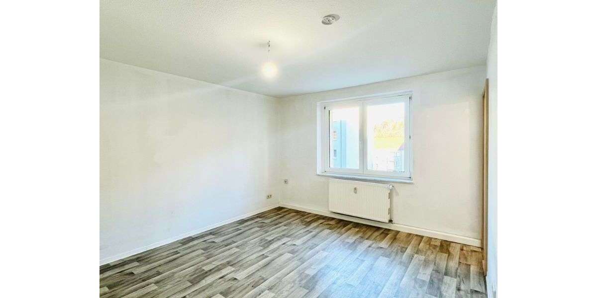 Etagenwohnung Freital Eckersdorf - 1 Zimmer, 24 m&sup2;, 195&euro; | Angebot:26506402