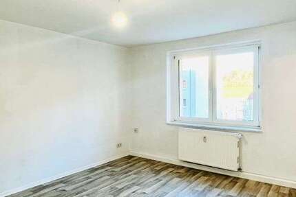 Wohnung Freital Eckersdorf - 1 Zimmer, 24 m&sup2;, 195&euro; | Angebot:26506402