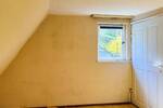 Einfamilienhaus Königstein - 4 Zimmer, 117 m&sup2;, 140.000&euro; | Angebot:26683270